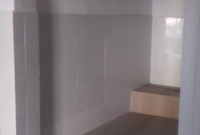 Spațiu comercial, de 77 mp, în Pelican - 10
