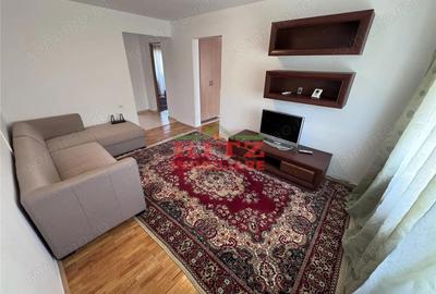 Nou! Ap. 3 cam, decom., 2 balcoane, et.3, zona Arcului! Nou! Ap. 3 cam, decom., 2 balcoane, et.3, zona Arcului! - 2