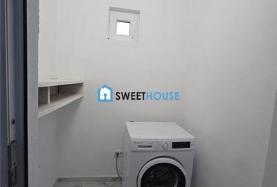 Apartament cu 2 camere în Central - 16