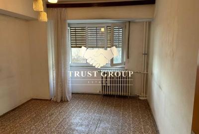 Apartament 3 camere Banu Manta Apartament 3 camere Banu Manta - 2