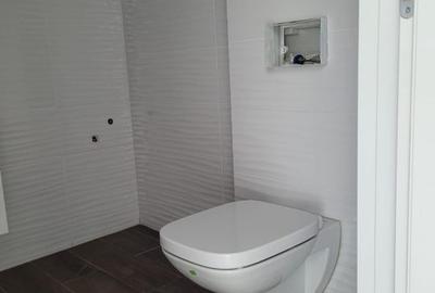 Apartament 2 Camere - Auchan Titan - Bulevardul 1 Decembrie 1918 - 9