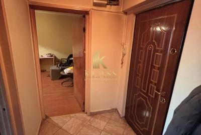 Apartament cu 3 camere decomandat, mobilat în Lacul Tei - 5