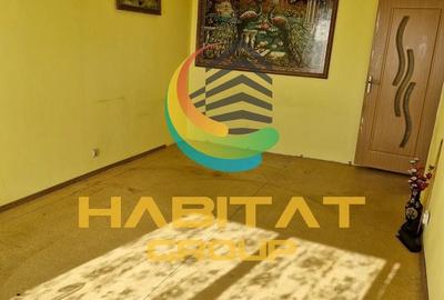 Apartament cu 3 camere decomandat în Apărătorii Patriei - 3