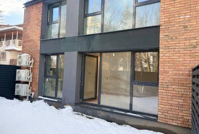 Duplex cu 4 camere cu Canalizare în Sisești - 6