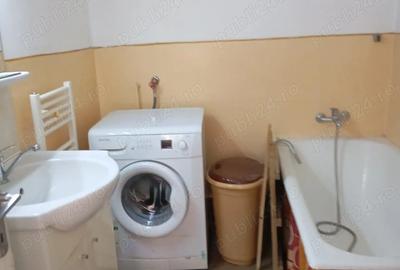 Casă cu 2 camere în Sud - 3