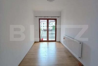 Apartament cu 4 camere, la mansarda, 107 mp, Sibiu Apartament cu 4 camere, la mansarda, 107 mp, Sibiu - 3