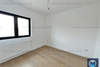 Vila cu 4 camere de vanzare, zona Rudului, 145 mp #16336 - 6