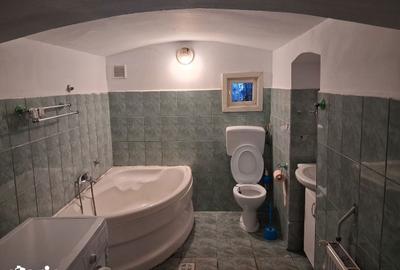 Apartament cu 2 camere în Iosefin - 2