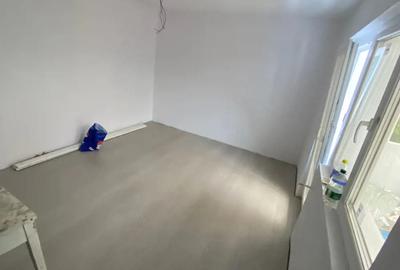 Apartament de vanzare - 3
