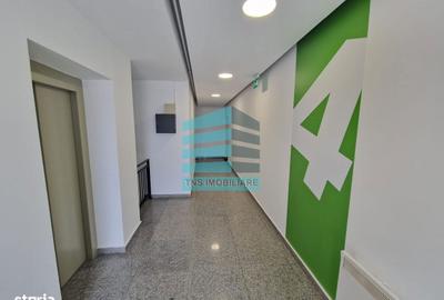 Apartament cu 2 camere în Chitila - 7