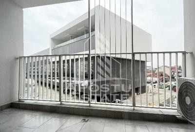 Apartament cu 3 camere în Circumvalațiunii