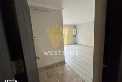 Apartament cu 2 camere în Giroc - 13