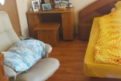 Casă cu 4 camere cu Teren 399 Mp în Central - 7