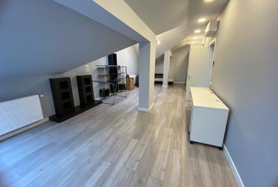 Corbeanca, Vila 7 camere P+1+M - 13