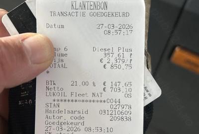 Casă cu Teren 510 Mp în Central - 23