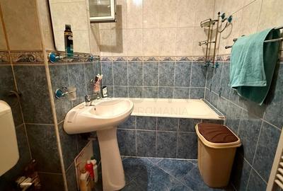 REA1026429 Lacul Tei I 3 camere I Decomandat - 6