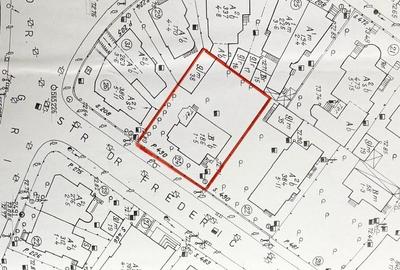 OPORTUNITATE CASA INDIVIDUALA COTROCENI OPORTUNITATE CASA INDIVIDUALA COTROCENI - 8