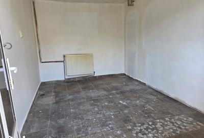 Casă cu 5 camere cu Teren 193 Mp în Ultracentral - 19