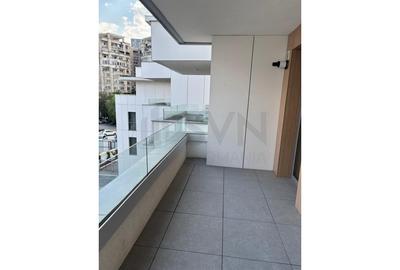 REA1024935 Apartament 2 camere Unirii NOU aproape de metrou - 9