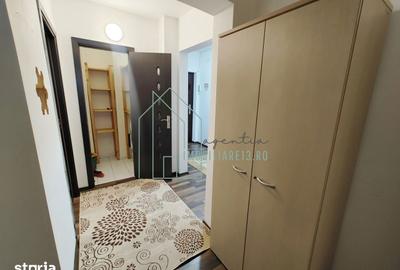Apartament cu 3 camere în Central - 6