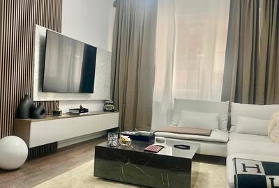 Proprietar. Închiriere apartament 2 camere – zonă Băneasa / Aviației, Bucuresti - 4