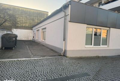 Apartament cu 4 camere în Beba Veche - 6