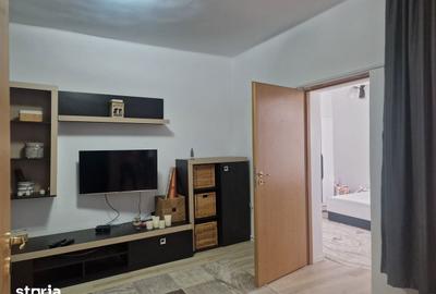 Casă cu 2 camere cu Teren 52.62 Mp în Transilvaniei - 7