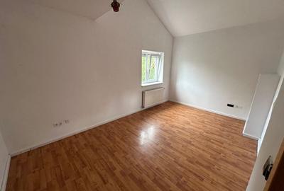 Casa in Calea Aradului pretabilă activități economice - 25