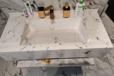 Casă individuală cu 6 camere cu Canalizare în Moara Vlăsiei - 36