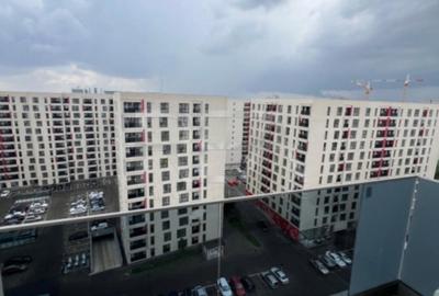 2 Camere Exigent Plaza Residence Faza 5 - 10