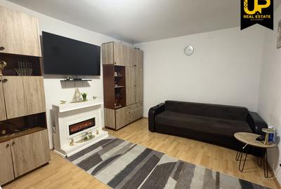 Apartament cu 2 camere decomandat în Dristor - 3