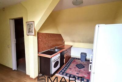 Apartament cu 2 camere Tiglari - 2