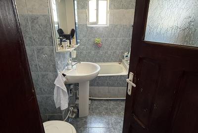 Apartament cu 2 camere decomandat în Sud - 3