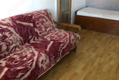 Apartament de vanzare - 3