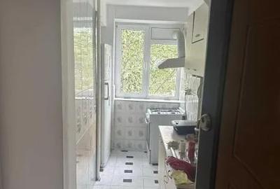 Apartament 3 camere Sos. Giurgiului - 5