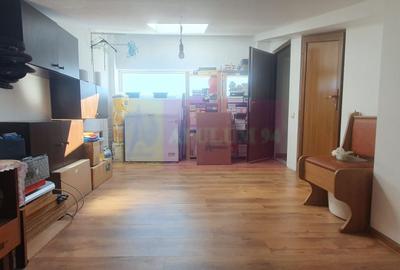 Apartament 3 camere ~80mp Metrou Aparatorii Patriei - 2