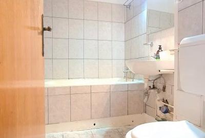 Apartament cu 3 camere circular în Drumul Taberei - 7