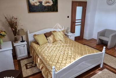 Garsonieră, mobilată în Brâncoveanu - 3