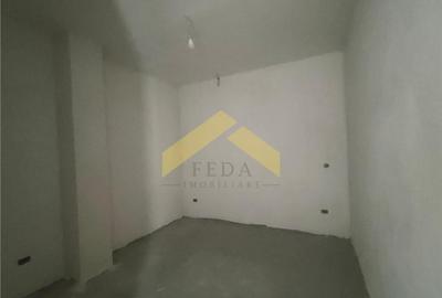 Casa cu 3 camere de vanzare in centrul Aradului - 12