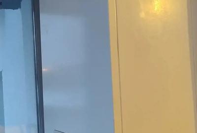 Apartament 2 cam decomandat piata nicolina - 8