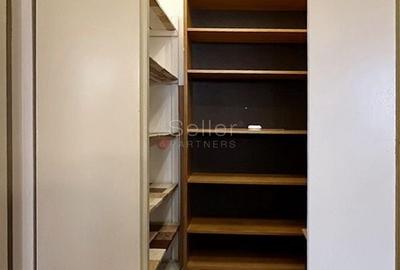 Apartament cu 2 camere semidecomandat, mobilat în Gării - 5