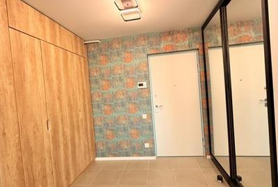 Studio modern de inchiriat | H Pipera Lake | Pipera-Aviatiei - 7