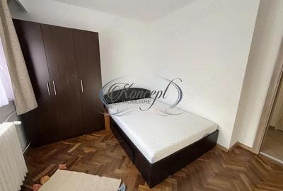 Apartament la prima inchiriere in Grigorescu Apartament la prima inchiriere in Grigorescu - 4