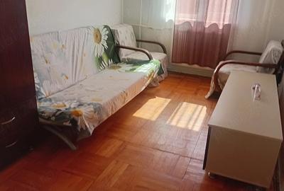 Apartament cu 2 camere decomandat în Central - 3
