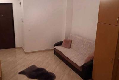 Apartament cu 2 camere decomandat în Turnișor - 2