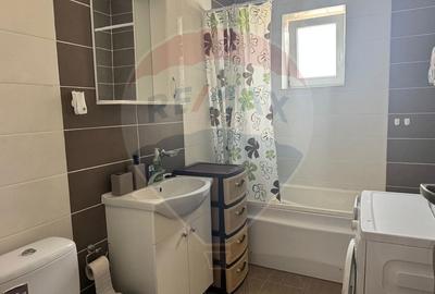 Vand apartament, 3 camere, Floresti Vand apartament, 3 camere, Floresti - 4