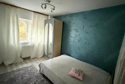 Apartament 4 camere in Racadau - 6