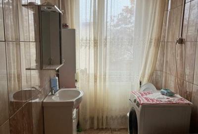 Apartament 2 camere  -Marasesti - 3