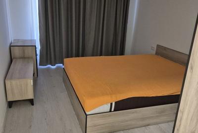 Apartament cu 2 camere decomandat în Energia - 5