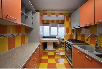 3Camere Giulesti Stadionul Rapid - 7